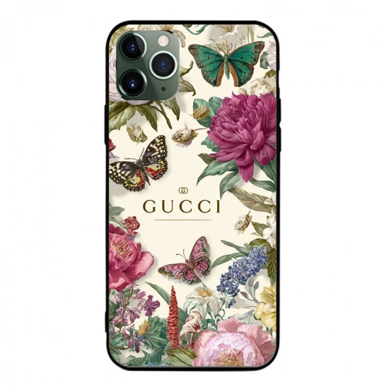 Gucci グッチxperia 1 vi vii xperia 10 v vii galaxy a55 s25 s26 iphone14 15 16 17 pro max AirブランドケースAQUOS R9 R8 R7 PRO xperia 1 vi/10 v vi vii/5 v ivハイブランド携帯カバーブランドxperia 1 vi/10 v/1 iv/5 iv携帯カバーハイエンドスマホケースアイフォン17 pro 16 pro max 15plus