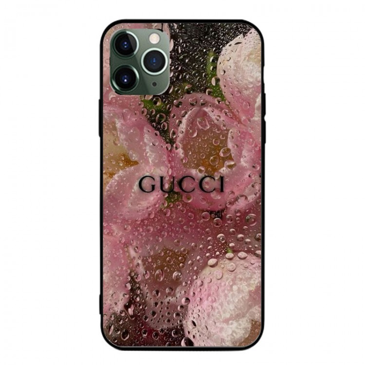 Gucci グッチxperia 1 vi vii xperia 10 v vii galaxy a55 s25 s26 iphone14 15 16 17 pro max AirブランドケースAQUOS R9 R8 R7 PRO xperia 1 vi/10 v vi vii/5 v ivハイブランド携帯カバーブランドxperia 1 vi/10 v/1 iv/5 iv携帯カバーハイエンドスマホケースアイフォン17 pro 16 pro max 15plus