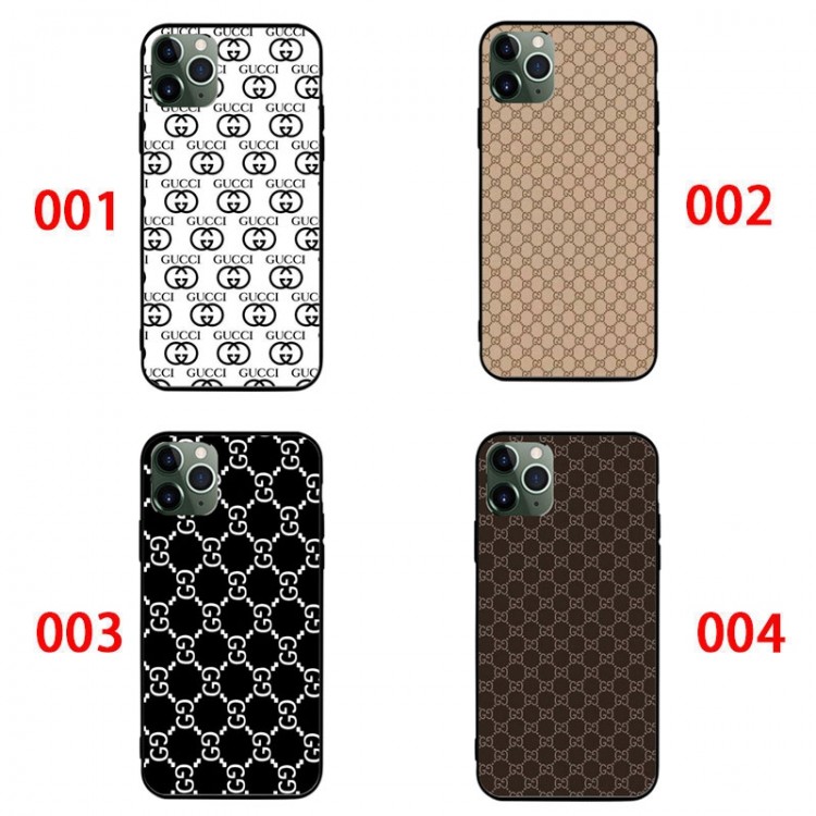 Gucci グッチブランドxperia 5 vi 1viii/10 v/1 iv ギャラクシーs26 ultra s25 s24 アイホンAir 14 15 16 17pro 17eスマホケースAQUOS R9 R8 R7 PRO xperia 1 viii/10 v vi vii/5 v ivハイブランド携帯カバーxperia 1 vi/10 v vi vii/1 iv vii /5 iv samsung s26 s25 ultra plusレディースケース