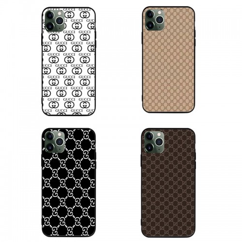 Gucci グッチブランドxperia 5 vi 1viii/10 v/1 iv ギャラクシーs26 ultra s25 s24 アイホンAir 14 15 16 17pro 17eスマホケースAQUOS R9 R8 R7 PRO xperia 1 viii/10 v vi vii/5 v ivハイブランド携帯カバーxperia 1 vi/10 v vi vii/1 iv vii /5 iv samsung s26 s25 ultra plusレディースケース