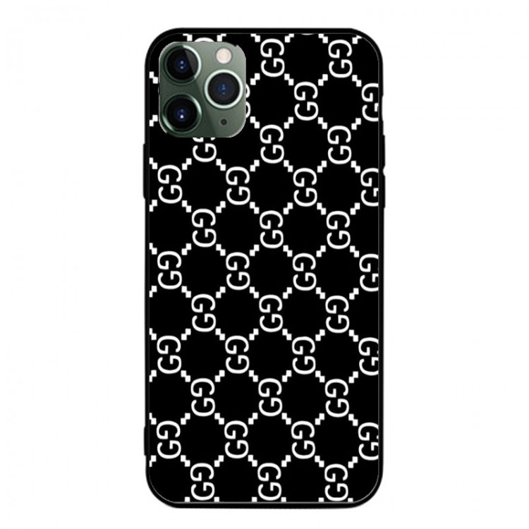 Gucci グッチブランドxperia 5 vi 1viii/10 v/1 iv ギャラクシーs26 ultra s25 s24 アイホンAir 14 15 16 17pro 17eスマホケースAQUOS R9 R8 R7 PRO xperia 1 viii/10 v vi vii/5 v ivハイブランド携帯カバーxperia 1 vi/10 v vi vii/1 iv vii /5 iv samsung s26 s25 ultra plusレディースケース