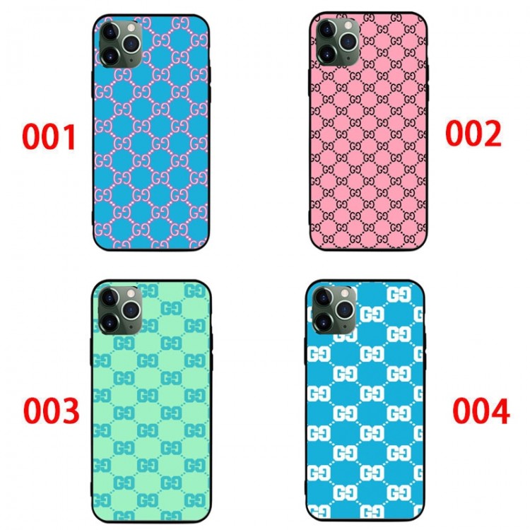 Gucci グッチxperia 1 vi vii xperia 10 v vi  5v galaxy a55 s25 s26 iphone14 15 16 17 pro max Airブランドケースブランドギャラクシーs26 ultra s25 s24ケースAQUOS R11 R10 R9 R8 R7 PRO Samsung s26 s25 ultra s26plus s24ハイブランド携帯カバーxperia 1 vi/10 v vi vii/1 iv vii /5 iv ケース