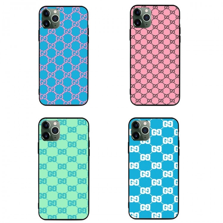 Gucci グッチxperia 1 vi vii xperia 10 v vi  5v galaxy a55 s25 s26 iphone14 15 16 17 pro max Airブランドケースブランドギャラクシーs26 ultra s25 s24ケースAQUOS R11 R10 R9 R8 R7 PRO Samsung s26 s25 ultra s26plus s24ハイブランド携帯カバーxperia 1 vi/10 v vi vii/1 iv vii /5 iv ケース