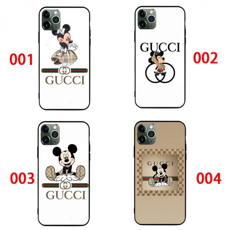 Gucci グッチブランド 激安 AQUOS R11 R10 R9 R8 R7 PRO sense 10 9 8 7 wish3ケースaquos R11 R10 R9 R8 5Gケース SHG02アクオス SENSE 10 9 8 PLUSスマホケース AQUOS R11 R10 R9 R8/R8 PRO/R7/R6 AQUOS Zero6ケース
