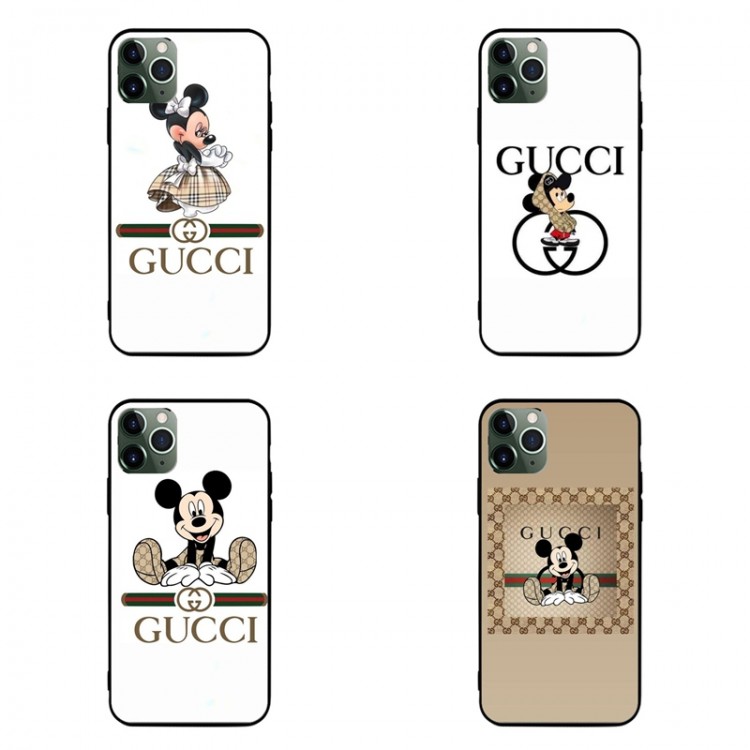 Gucci グッチブランド 激安 AQUOS R11 R10 R9 R8 R7 PRO sense 10 9 8 7 wish3ケースaquos R11 R10 R9 R8 5Gケース SHG02アクオス SENSE 10 9 8 PLUSスマホケース AQUOS R11 R10 R9 R8/R8 PRO/R7/R6 AQUOS Zero6ケース