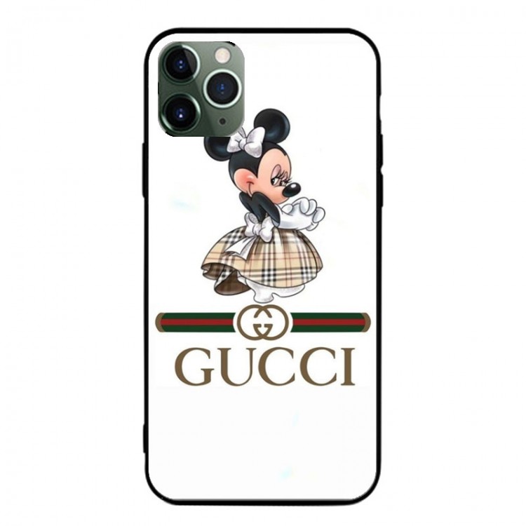 Gucci グッチブランド 激安 AQUOS R11 R10 R9 R8 R7 PRO sense 10 9 8 7 wish3ケースaquos R11 R10 R9 R8 5Gケース SHG02アクオス SENSE 10 9 8 PLUSスマホケース AQUOS R11 R10 R9 R8/R8 PRO/R7/R6 AQUOS Zero6ケース