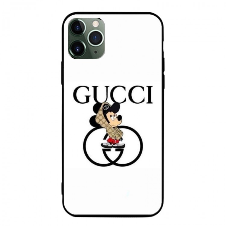 Gucci グッチブランド 激安 AQUOS R11 R10 R9 R8 R7 PRO sense 10 9 8 7 wish3ケースaquos R11 R10 R9 R8 5Gケース SHG02アクオス SENSE 10 9 8 PLUSスマホケース AQUOS R11 R10 R9 R8/R8 PRO/R7/R6 AQUOS Zero6ケース