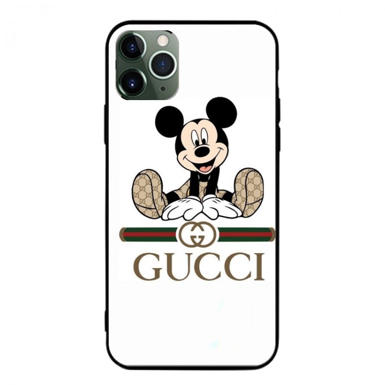 Gucci グッチブランド 激安 AQUOS R11 R10 R9 R8 R7 PRO sense 10 9 8 7 wish3ケースaquos R11 R10 R9 R8 5Gケース SHG02アクオス SENSE 10 9 8 PLUSスマホケース AQUOS R11 R10 R9 R8/R8 PRO/R7/R6 AQUOS Zero6ケース