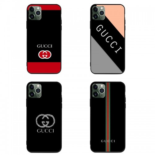 Gucci グッチAQUOS sense10 9 8ケース 男女革製AQUOS R11 R10 R9 R8/R8 PRO/R7/R6 AQUOS Zero6ケースアクオス/XPERIA/GALAXY/IPHONE全機種対応AQUOS R10 R8 Pro SH-51Dケース