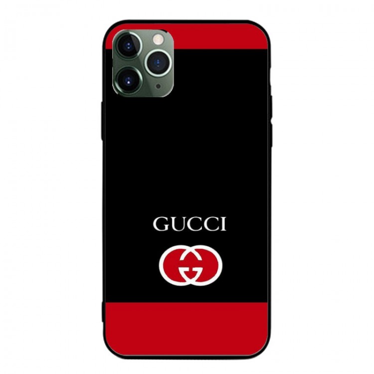 Gucci グッチAQUOS sense10 9 8ケース 男女革製AQUOS R11 R10 R9 R8/R8 PRO/R7/R6 AQUOS Zero6ケースアクオス/XPERIA/GALAXY/IPHONE全機種対応AQUOS R10 R8 Pro SH-51Dケース