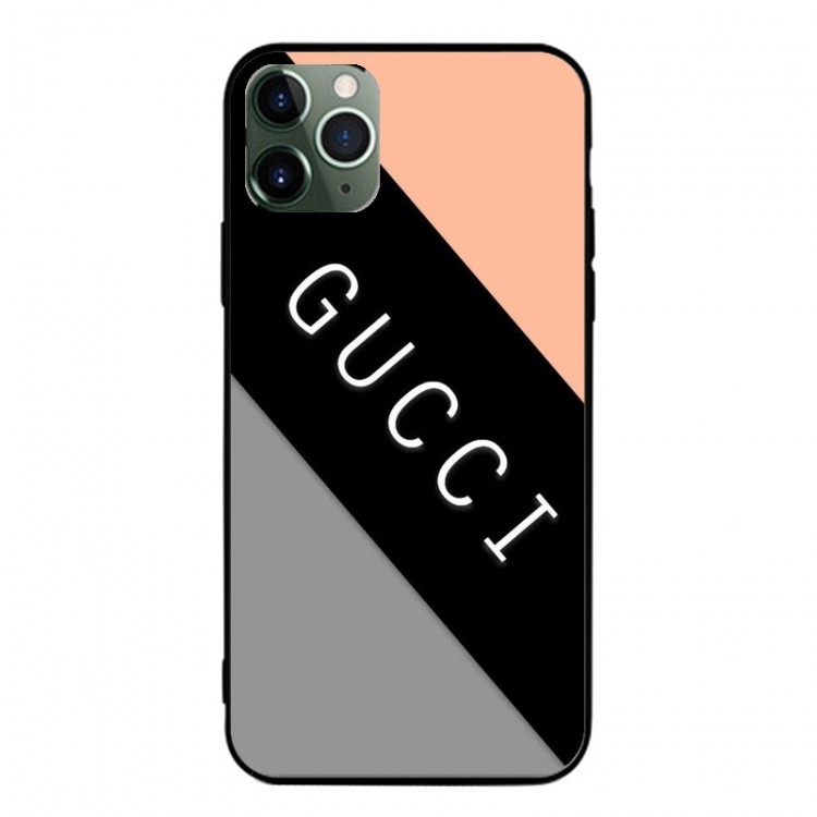 Gucci グッチAQUOS sense10 9 8ケース 男女革製AQUOS R11 R10 R9 R8/R8 PRO/R7/R6 AQUOS Zero6ケースアクオス/XPERIA/GALAXY/IPHONE全機種対応AQUOS R10 R8 Pro SH-51Dケース