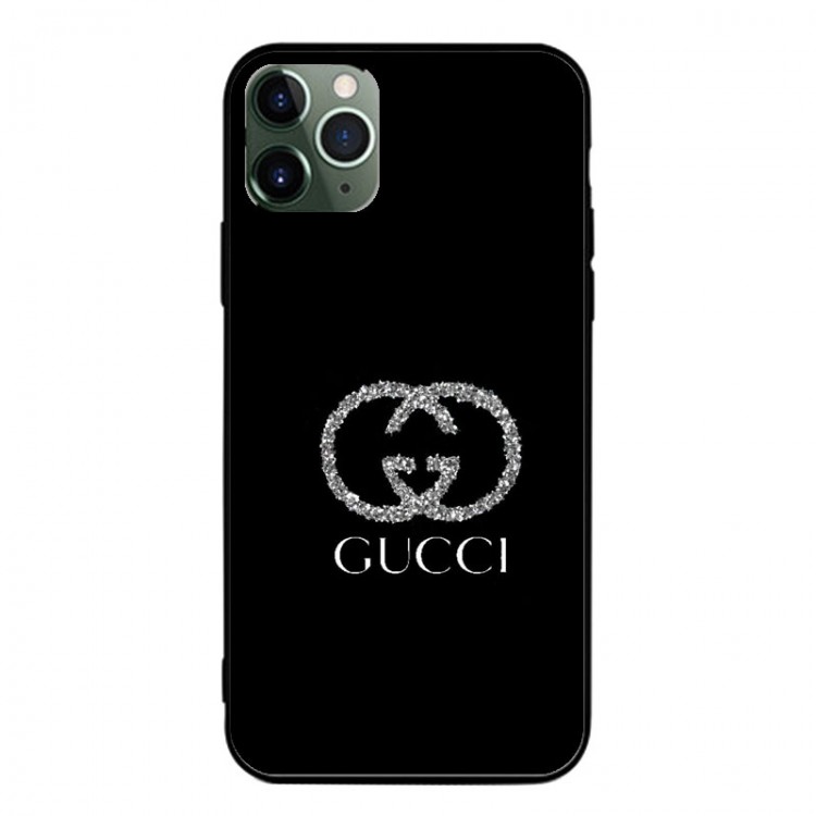 Gucci グッチAQUOS sense10 9 8ケース 男女革製AQUOS R11 R10 R9 R8/R8 PRO/R7/R6 AQUOS Zero6ケースアクオス/XPERIA/GALAXY/IPHONE全機種対応AQUOS R10 R8 Pro SH-51Dケース