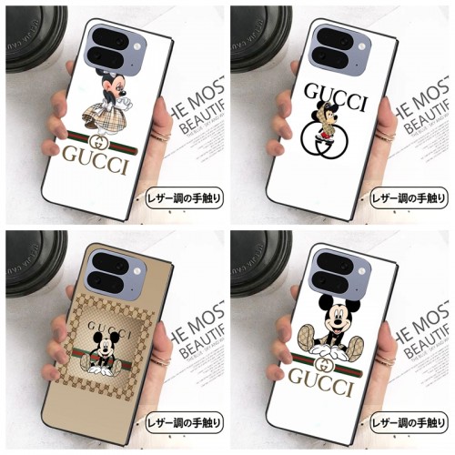 Gucci グッチハイブランドgalaxy z flip8 7 6 5/z flip4/z flip3折りたたみケース  Google Pixel Pro 11 10 9 fold galaxy z flip8 7 6 5 4 3 z fold5 6 7 8ハイブランドケース折りたたみ型ギャラクシーz flip 8 7 6 5/z flip4/z fold5 6 7 8ケースメンズ高級感galaxyz flip5/z flip4/z fold5/z fold4ブランドケース