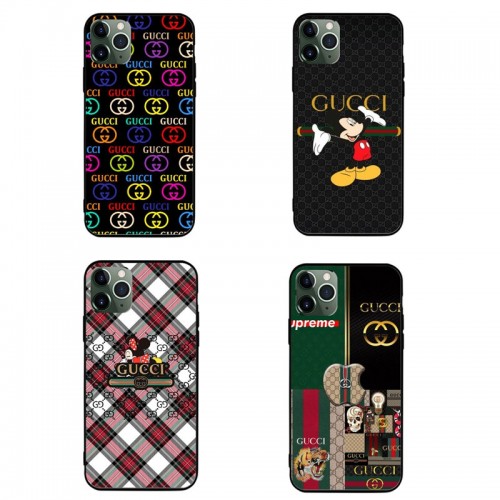 Gucci グッチブランド 激安 AQUOS R11 R10 R9 R8 R7 PRO sense 10 9 8 7 wish3ケースブランドアクオス R11 R10 R9 R8/R8 PRO R7/R6ケースアクオス/XPERIA/GALAXY/IPHONE全機種対応AQUOS R10 R8 Pro SH-51Dケース