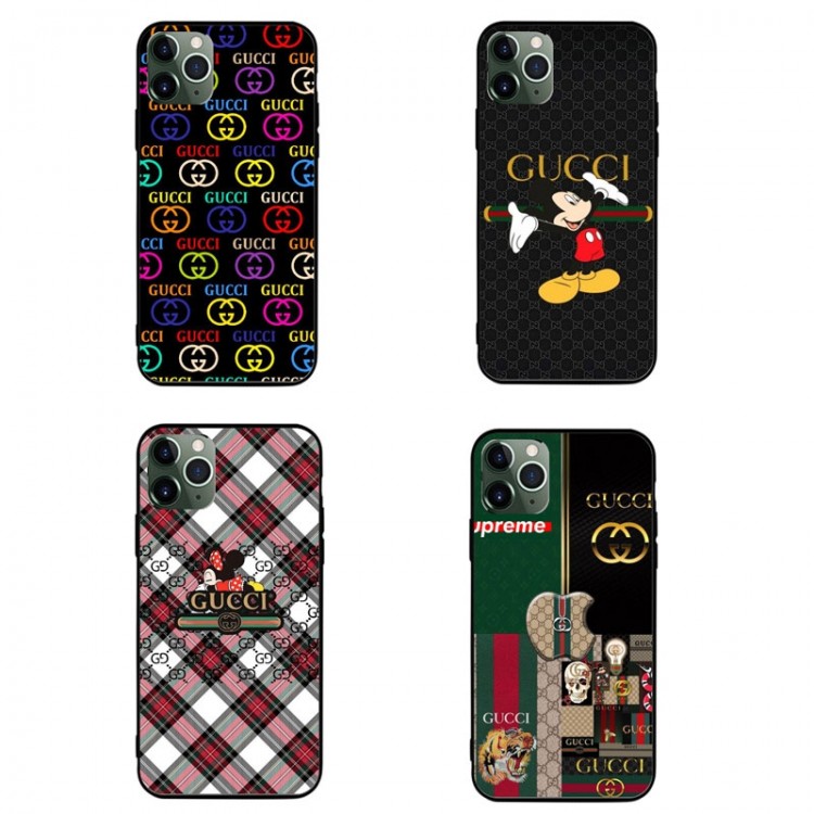 Gucci グッチブランド 激安 AQUOS R11 R10 R9 R8 R7 PRO sense 10 9 8 7 wish3ケースブランドアクオス R11 R10 R9 R8/R8 PRO R7/R6ケースアクオス/XPERIA/GALAXY/IPHONE全機種対応AQUOS R10 R8 Pro SH-51Dケース