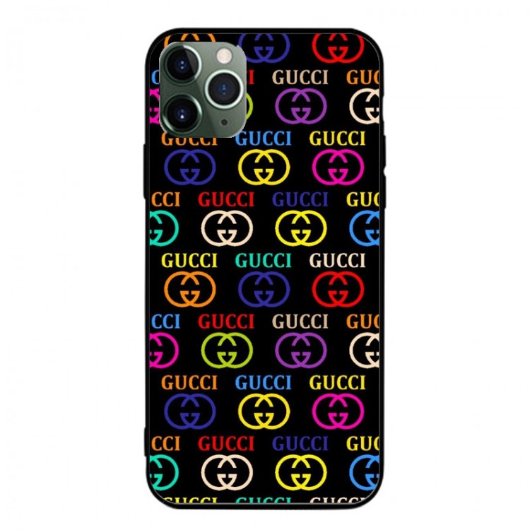 Gucci グッチブランド 激安 AQUOS R11 R10 R9 R8 R7 PRO sense 10 9 8 7 wish3ケースブランドアクオス R11 R10 R9 R8/R8 PRO R7/R6ケースアクオス/XPERIA/GALAXY/IPHONE全機種対応AQUOS R10 R8 Pro SH-51Dケース