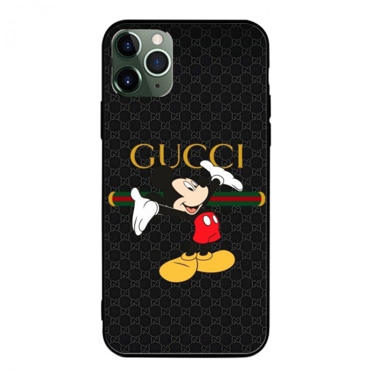 Gucci グッチブランド 激安 AQUOS R11 R10 R9 R8 R7 PRO sense 10 9 8 7 wish3ケースブランドアクオス R11 R10 R9 R8/R8 PRO R7/R6ケースアクオス/XPERIA/GALAXY/IPHONE全機種対応AQUOS R10 R8 Pro SH-51Dケース