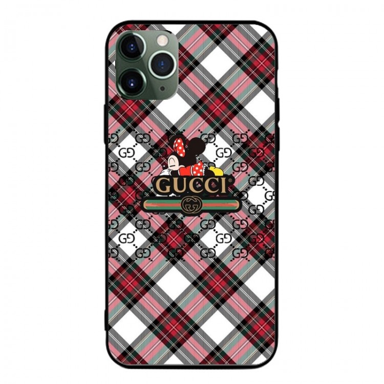 Gucci グッチブランド 激安 AQUOS R11 R10 R9 R8 R7 PRO sense 10 9 8 7 wish3ケースブランドアクオス R11 R10 R9 R8/R8 PRO R7/R6ケースアクオス/XPERIA/GALAXY/IPHONE全機種対応AQUOS R10 R8 Pro SH-51Dケース