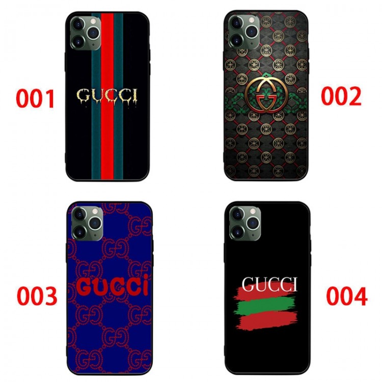 Gucci グッチブランド激安 AQUOS R11 R10 R9 R8 R7 PRO sense 10 9 8 7 wish3ケース グッチaquos R11 R10 R9 R8 5Gケース SHG02ブランドアクオス R11 R10 R9 R8/R8 PRO R7/R6ケースAQUOS R10 R8 Pro SH-51Dケース