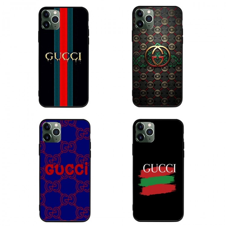 Gucci グッチブランド激安 AQUOS R11 R10 R9 R8 R7 PRO sense 10 9 8 7 wish3ケース グッチaquos R11 R10 R9 R8 5Gケース SHG02ブランドアクオス R11 R10 R9 R8/R8 PRO R7/R6ケースAQUOS R10 R8 Pro SH-51Dケース