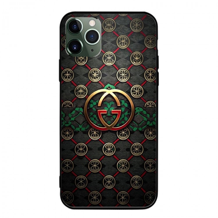 Gucci グッチブランド激安 AQUOS R11 R10 R9 R8 R7 PRO sense 10 9 8 7 wish3ケース グッチaquos R11 R10 R9 R8 5Gケース SHG02ブランドアクオス R11 R10 R9 R8/R8 PRO R7/R6ケースAQUOS R10 R8 Pro SH-51Dケース