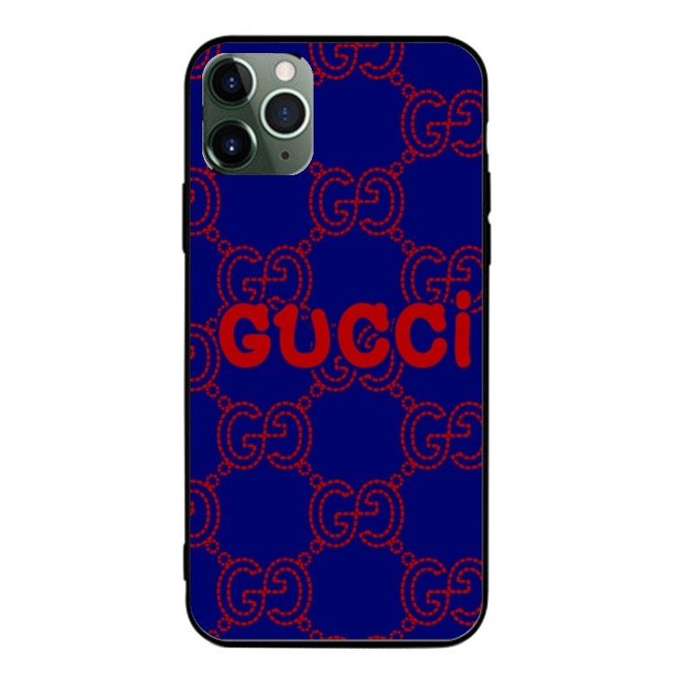 Gucci グッチブランド激安 AQUOS R11 R10 R9 R8 R7 PRO sense 10 9 8 7 wish3ケース グッチaquos R11 R10 R9 R8 5Gケース SHG02ブランドアクオス R11 R10 R9 R8/R8 PRO R7/R6ケースAQUOS R10 R8 Pro SH-51Dケース