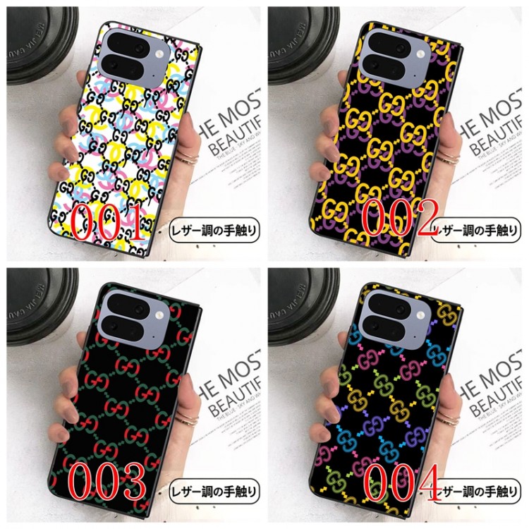 Gucci グッチgalaxy z flip8 7 6 5 4 3 z fold5 6 7 8ハイブランドケースアイフォン ultra fold 2026スマホケースファッションgalaxy z flip8 7 6 5/z flip4/z flip3ケースブランドgalaxy z fold 8 7 6 5/z fold4メンズレディースケース