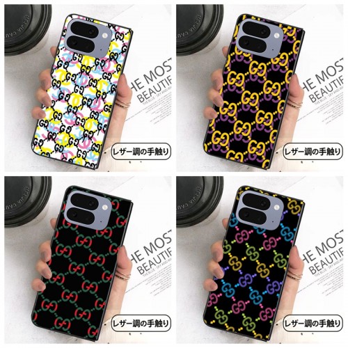 Gucci グッチgalaxy z flip8 7 6 5 4 3 z fold5 6 7 8ハイブランドケースアイフォン ultra fold 2026スマホケースファッションgalaxy z flip8 7 6 5/z flip4/z flip3ケースブランドgalaxy z fold 8 7 6 5/z fold4メンズレディースケース