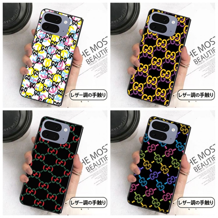 Gucci グッチgalaxy z flip8 7 6 5 4 3 z fold5 6 7 8ハイブランドケースアイフォン ultra fold 2026スマホケースファッションgalaxy z flip8 7 6 5/z flip4/z flip3ケースブランドgalaxy z fold 8 7 6 5/z fold4メンズレディースケース