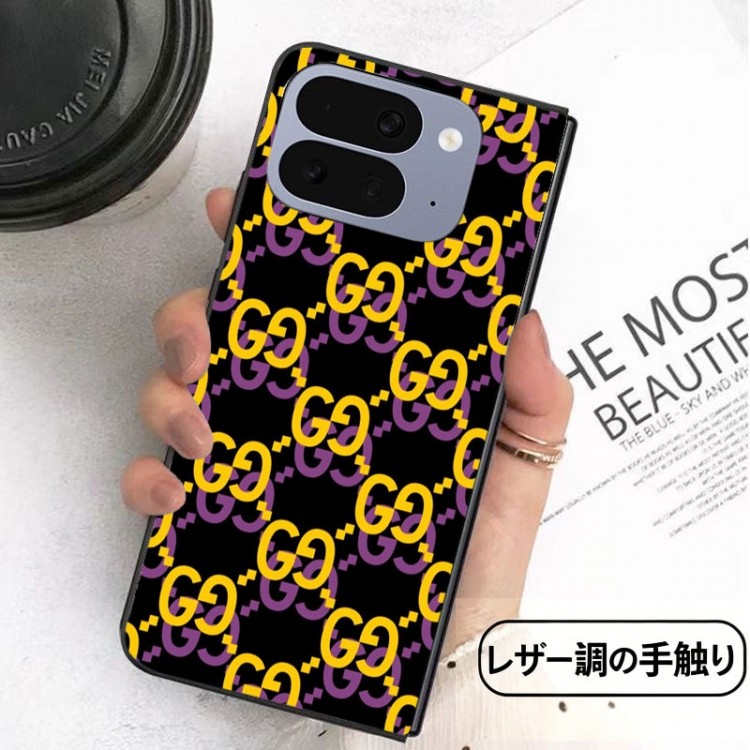 Gucci グッチgalaxy z flip8 7 6 5 4 3 z fold5 6 7 8ハイブランドケースアイフォン ultra fold 2026スマホケースファッションgalaxy z flip8 7 6 5/z flip4/z flip3ケースブランドgalaxy z fold 8 7 6 5/z fold4メンズレディースケース