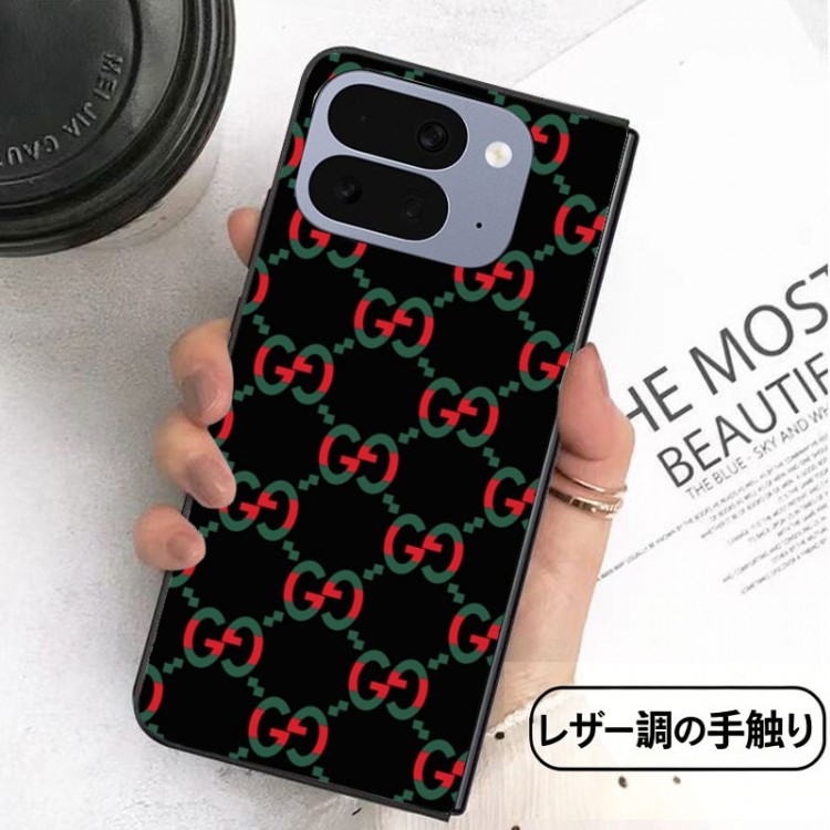 Gucci グッチgalaxy z flip8 7 6 5 4 3 z fold5 6 7 8ハイブランドケースアイフォン ultra fold 2026スマホケースファッションgalaxy z flip8 7 6 5/z flip4/z flip3ケースブランドgalaxy z fold 8 7 6 5/z fold4メンズレディースケース
