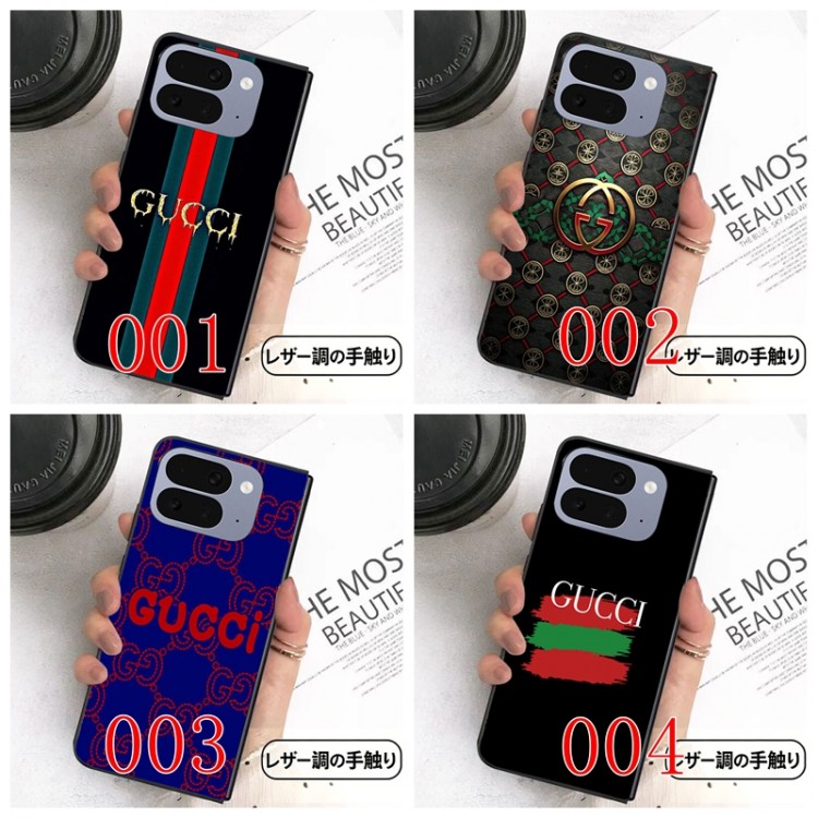 Gucci グッチgalaxy z flip8 7 6 5 4 3 z fold5 6 7 8ハイブランドケースアイフォン ultra 折りたたみケース ファッションgalaxy z flip8 7 6 5/z flip4/z flip3ケースブランドgalaxy z fold 8 7 6 5/z fold4メンズレディースケース