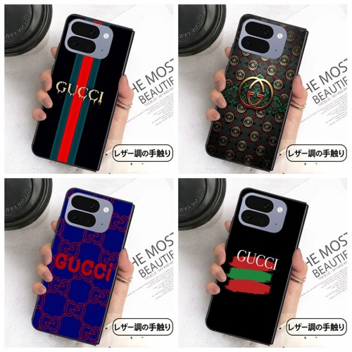 Gucci グッチgalaxy z flip8 7 6 5 4 3 z fold5 6 7 8ハイブランドケースアイフォン ultra 折りたたみケース ファッションgalaxy z flip8 7 6 5/z flip4/z flip3ケースブランドgalaxy z fold 8 7 6 5/z fold4メンズレディースケース