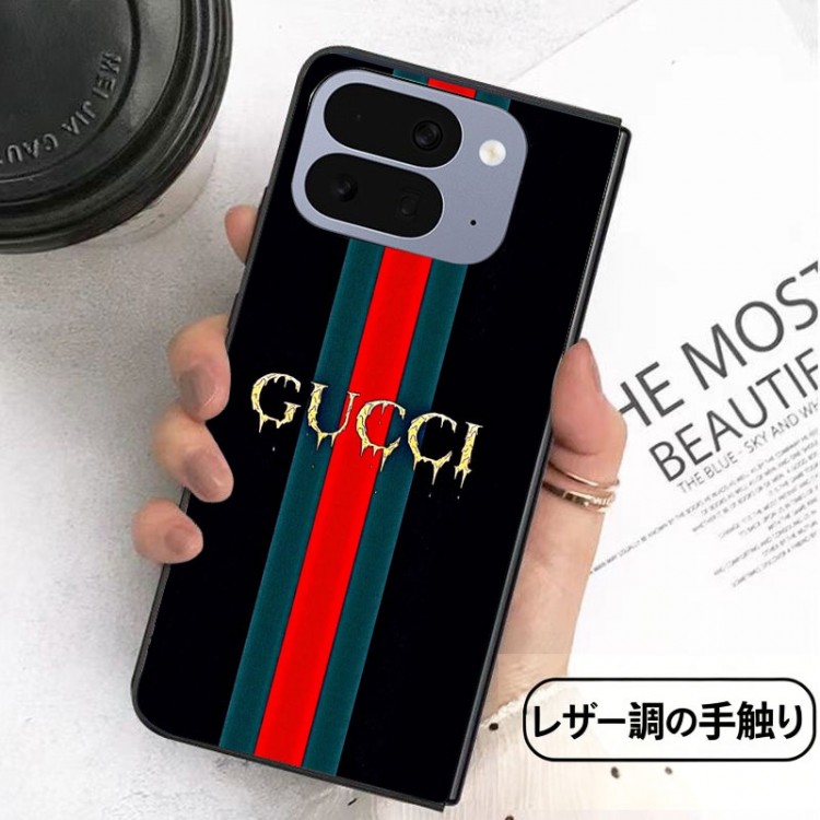 Gucci グッチgalaxy z flip8 7 6 5 4 3 z fold5 6 7 8ハイブランドケースアイフォン ultra 折りたたみケース ファッションgalaxy z flip8 7 6 5/z flip4/z flip3ケースブランドgalaxy z fold 8 7 6 5/z fold4メンズレディースケース