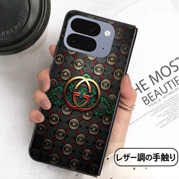 Gucci グッチgalaxy z flip8 7 6 5 4 3 z fold5 6 7 8ハイブランドケースアイフォン ultra 折りたたみケース ファッションgalaxy z flip8 7 6 5/z flip4/z flip3ケースブランドgalaxy z fold 8 7 6 5/z fold4メンズレディースケース