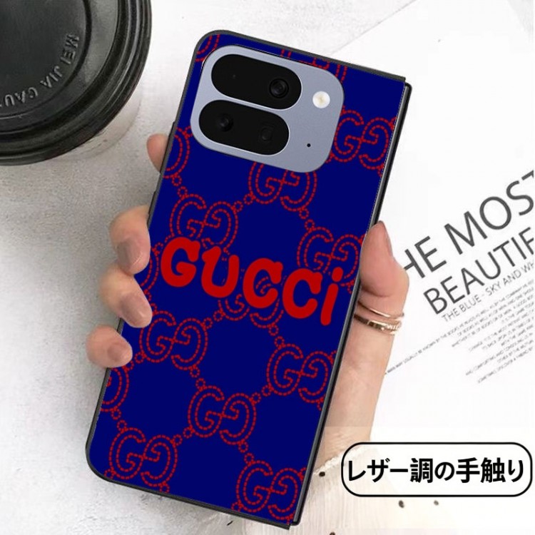 Gucci グッチgalaxy z flip8 7 6 5 4 3 z fold5 6 7 8ハイブランドケースアイフォン ultra 折りたたみケース ファッションgalaxy z flip8 7 6 5/z flip4/z flip3ケースブランドgalaxy z fold 8 7 6 5/z fold4メンズレディースケース