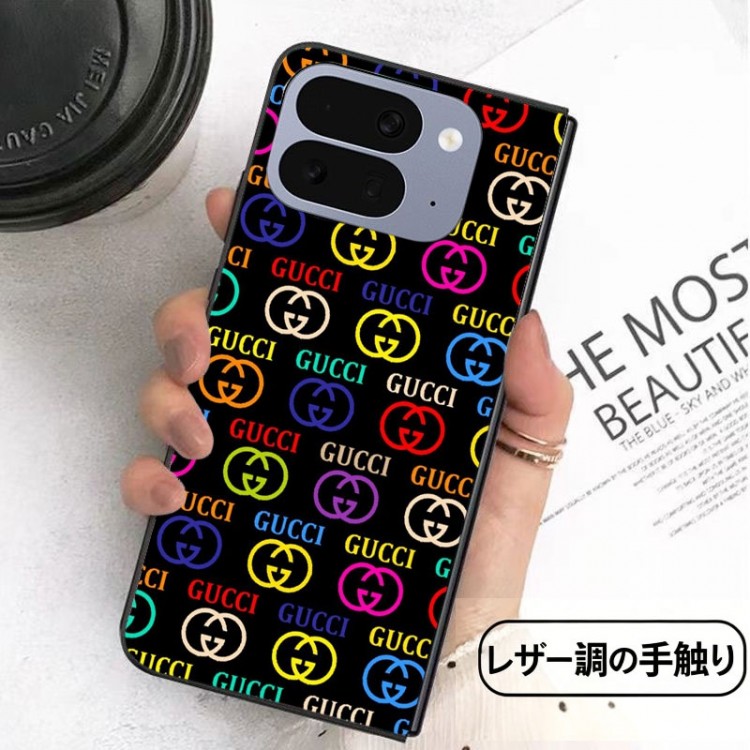 Gucci グッチハイブランド iPhone ultra 折りたたみケースハイエンドギャラクシーgalaxy z flip8 7 6 5 4 3スマホケースギャラクシーz fold 8 7 6 5 4 3ブランド携帯ケースファッションgalaxy z flip8 7 6 5/z flip4/z flip3ケースブランド