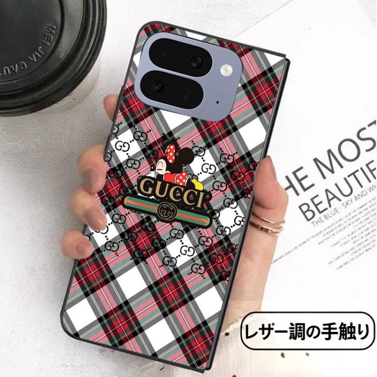 Gucci グッチハイブランド iPhone ultra 折りたたみケースハイエンドギャラクシーgalaxy z flip8 7 6 5 4 3スマホケースギャラクシーz fold 8 7 6 5 4 3ブランド携帯ケースファッションgalaxy z flip8 7 6 5/z flip4/z flip3ケースブランド