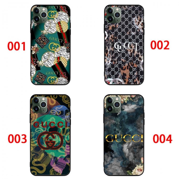 Gucci グッチAQUOS wish6 5 4 3ケース 男女革製ブランドアクオス R11 R10 R9 R8/R8 PRO R7/R6ケースAQUOS R11 R10 R9 R8/R8 PRO/R7/R6 AQUOS sense11 10 9ケースアクオス/XPERIA/GALAXY/IPHONE全機種対応