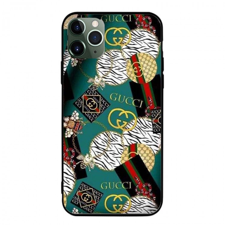 Gucci グッチAQUOS wish6 5 4 3ケース 男女革製ブランドアクオス R11 R10 R9 R8/R8 PRO R7/R6ケースAQUOS R11 R10 R9 R8/R8 PRO/R7/R6 AQUOS sense11 10 9ケースアクオス/XPERIA/GALAXY/IPHONE全機種対応