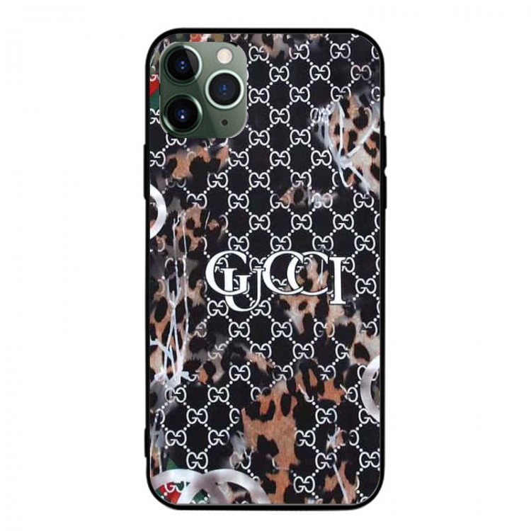Gucci グッチAQUOS wish6 5 4 3ケース 男女革製ブランドアクオス R11 R10 R9 R8/R8 PRO R7/R6ケースAQUOS R11 R10 R9 R8/R8 PRO/R7/R6 AQUOS sense11 10 9ケースアクオス/XPERIA/GALAXY/IPHONE全機種対応