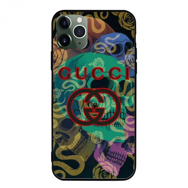 Gucci グッチAQUOS wish6 5 4 3ケース 男女革製ブランドアクオス R11 R10 R9 R8/R8 PRO R7/R6ケースAQUOS R11 R10 R9 R8/R8 PRO/R7/R6 AQUOS sense11 10 9ケースアクオス/XPERIA/GALAXY/IPHONE全機種対応