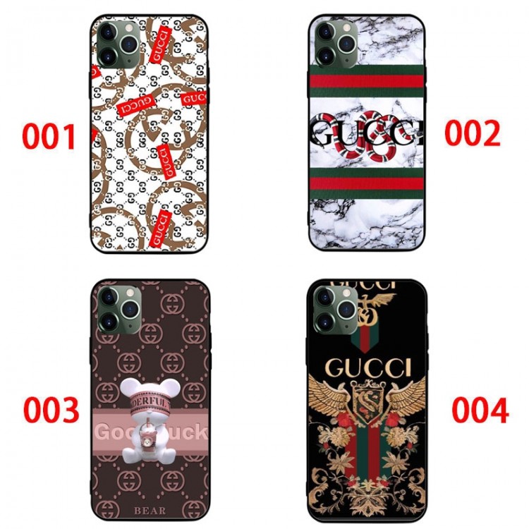 Gucci グッチブランドxperia 5 v 1vii/10 vi/1 iv ギャラクシーs26 ultra s25 s24 アイホンultra 18 pro max Air 14 15 16 17pro 17eスマホケースxperia 1 vii/10 viii vi vii/1 iv vii /5 iv samsung s26 s25 ultra plusメンズレディースケース男女兼用xperia 1viii vi vii xperia 10 v vi viiスマホケース
