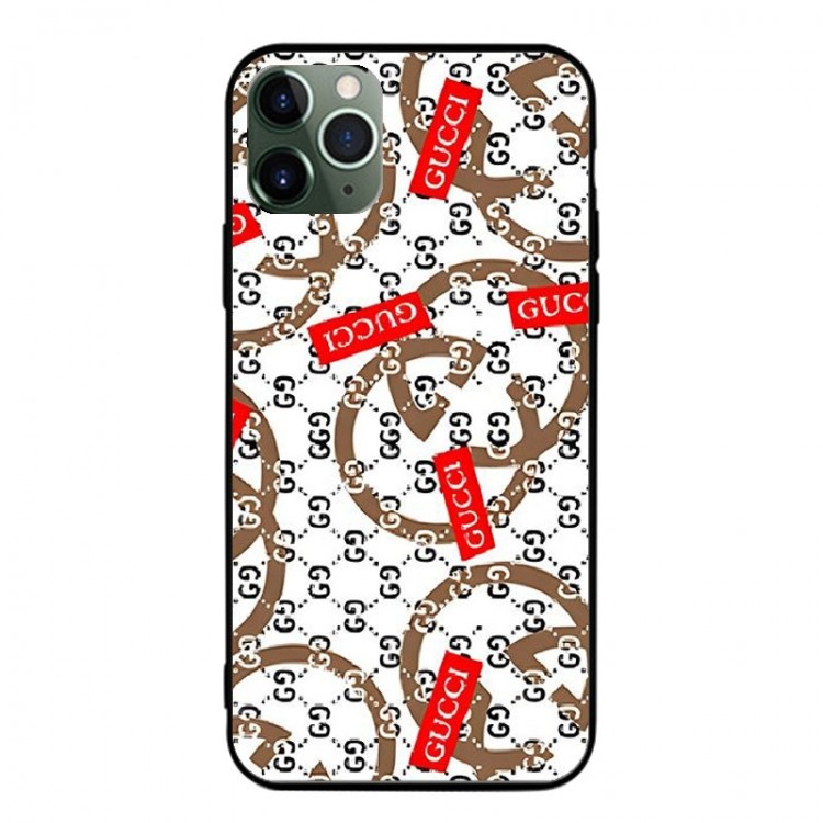 Gucci グッチブランドxperia 5 v 1vii/10 vi/1 iv ギャラクシーs26 ultra s25 s24 アイホンultra 18 pro max Air 14 15 16 17pro 17eスマホケースxperia 1 vii/10 viii vi vii/1 iv vii /5 iv samsung s26 s25 ultra plusメンズレディースケース男女兼用xperia 1viii vi vii xperia 10 v vi viiスマホケース