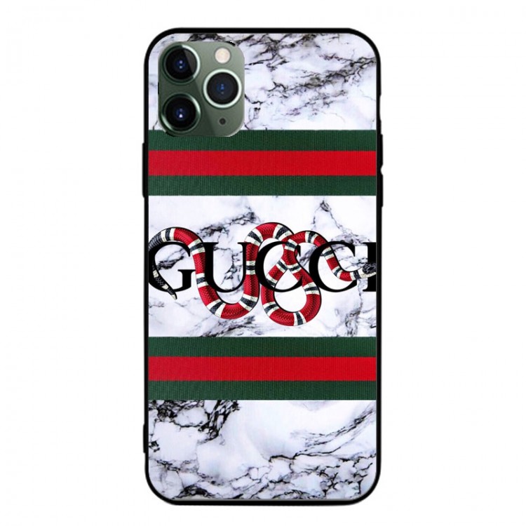 Gucci グッチブランドxperia 5 v 1vii/10 vi/1 iv ギャラクシーs26 ultra s25 s24 アイホンultra 18 pro max Air 14 15 16 17pro 17eスマホケースxperia 1 vii/10 viii vi vii/1 iv vii /5 iv samsung s26 s25 ultra plusメンズレディースケース男女兼用xperia 1viii vi vii xperia 10 v vi viiスマホケース