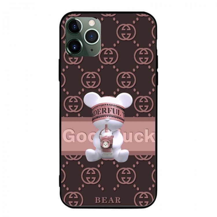 Gucci グッチブランドxperia 5 v 1vii/10 vi/1 iv ギャラクシーs26 ultra s25 s24 アイホンultra 18 pro max Air 14 15 16 17pro 17eスマホケースxperia 1 vii/10 viii vi vii/1 iv vii /5 iv samsung s26 s25 ultra plusメンズレディースケース男女兼用xperia 1viii vi vii xperia 10 v vi viiスマホケース