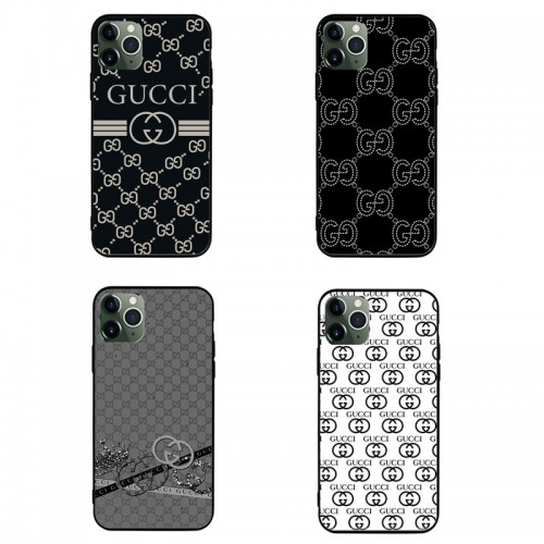Gucci グッチxperia 1 viii vii xperia 10 vii viii  5v galaxy a57 a56 a55 s25 s26 iphone 18pro 14 15 16 17 pro max Airブランドケース男女兼用xperia 1viii vi vii xperia 10 v vi viiスマホケースおしゃれxperia 1 iv/5 iv/10 v革製ケースハイエンドスマホケースアイフォン17e 17 pro 16 18pro max 15plus