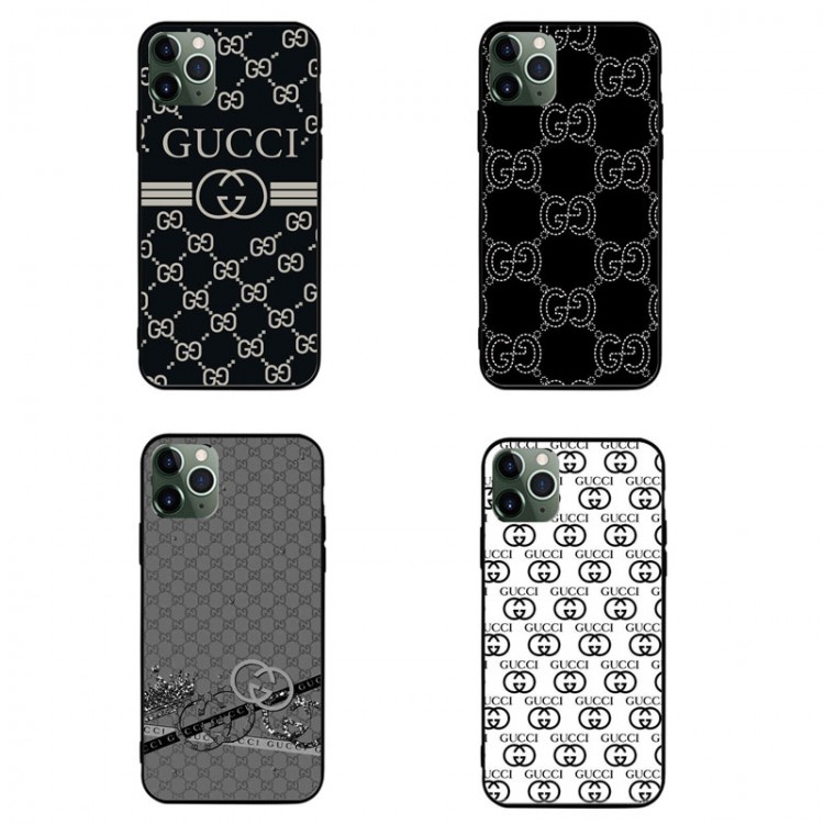 Gucci グッチxperia 1 viii vii xperia 10 vii viii  5v galaxy a57 a56 a55 s25 s26 iphone 18pro 14 15 16 17 pro max Airブランドケース男女兼用xperia 1viii vi vii xperia 10 v vi viiスマホケースおしゃれxperia 1 iv/5 iv/10 v革製ケースハイエンドスマホケースアイフォン17e 17 pro 16 18pro max 15plus