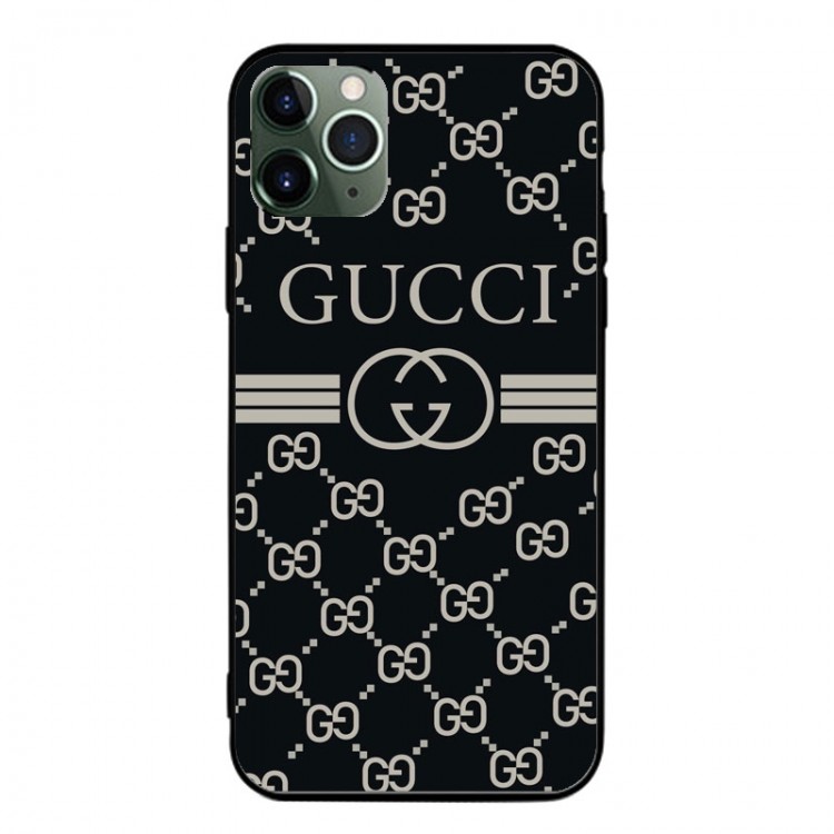 Gucci グッチxperia 1 viii vii xperia 10 vii viii  5v galaxy a57 a56 a55 s25 s26 iphone 18pro 14 15 16 17 pro max Airブランドケース男女兼用xperia 1viii vi vii xperia 10 v vi viiスマホケースおしゃれxperia 1 iv/5 iv/10 v革製ケースハイエンドスマホケースアイフォン17e 17 pro 16 18pro max 15plus