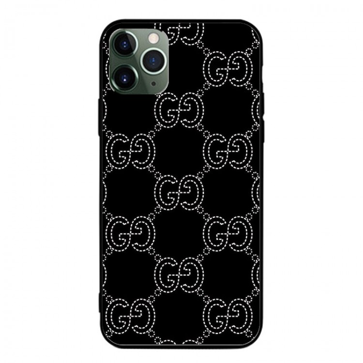 Gucci グッチxperia 1 viii vii xperia 10 vii viii  5v galaxy a57 a56 a55 s25 s26 iphone 18pro 14 15 16 17 pro max Airブランドケース男女兼用xperia 1viii vi vii xperia 10 v vi viiスマホケースおしゃれxperia 1 iv/5 iv/10 v革製ケースハイエンドスマホケースアイフォン17e 17 pro 16 18pro max 15plus